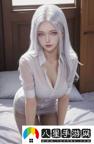 學(xué)生開(kāi)皰在線(xiàn)觀(guān)看100私密版資源