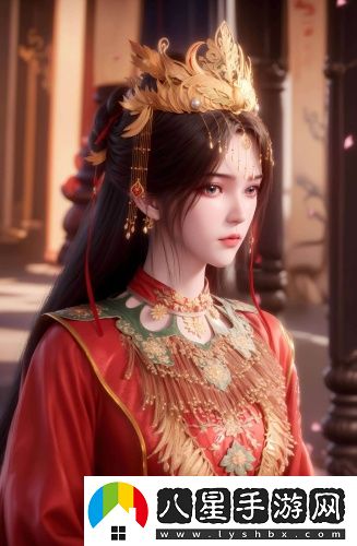 福利院私人永久伊甸e免費播放精品版