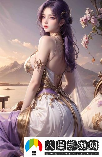 免費區國精產(chǎn)品少女在線(xiàn)精品版