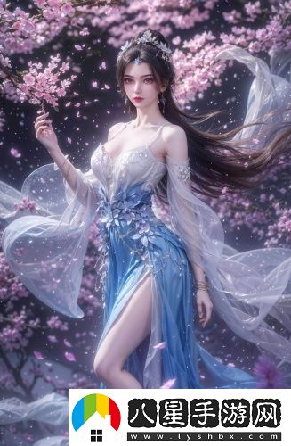 亞精國際二三四區無(wú)卡頓版