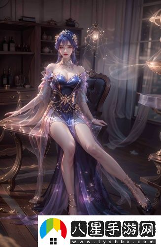 臺灣發(fā)布加密通道劇情創(chuàng )新版