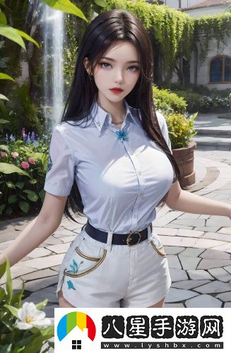 e任天堂switch2入口免會(huì )員版