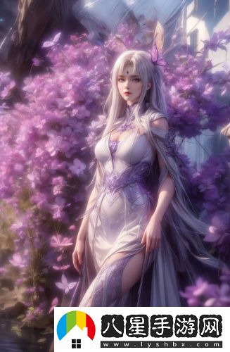 精二和精一區別視頻免費觀(guān)看中文版