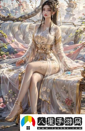 午液影皖120秒入口免費劇情創(chuàng  )新版