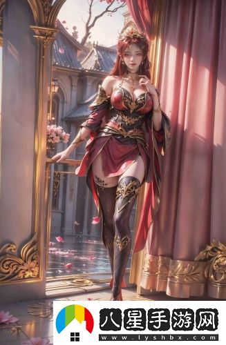 國外精品成品168入口無(wú)需會(huì )員版