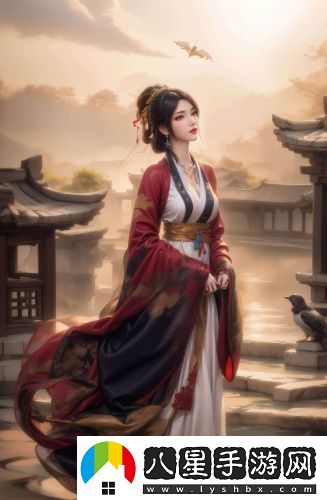 18色禁用小視頻軟件深夜版在線(xiàn)觀(guān)看