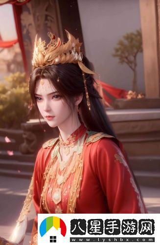 老狼請客高清免費觀(guān)看mx升級版