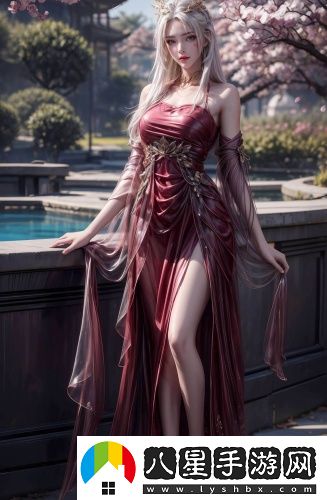 9么免費版直接下載搶先高清版