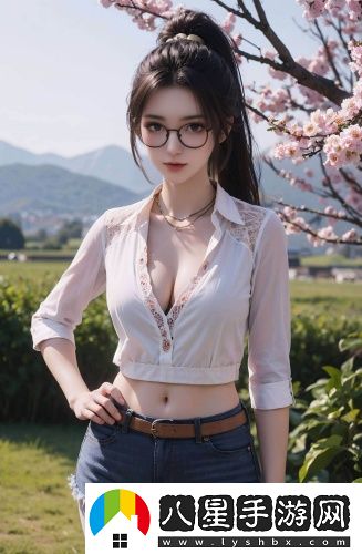 抖音違規短視頻免費觀(guān)看原創(chuàng  )劇情版