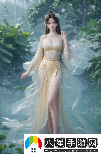 在線(xiàn)免費觀(guān)看一品門(mén)道免費觀(guān)看版