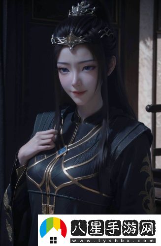 18色禁用黃游戲入口獨享版