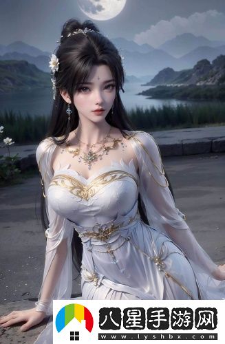 國際精品產(chǎn)品專(zhuān)享版