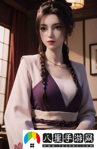 看黃app軟件下載在線(xiàn)觀(guān)看完整版