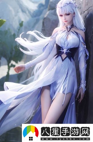 18成年人適合看的電視劇在線(xiàn)觀(guān)看免費版