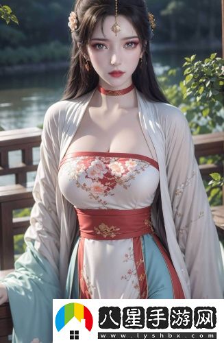 成品片a直接觀(guān)看入口永久免費觀(guān)看版