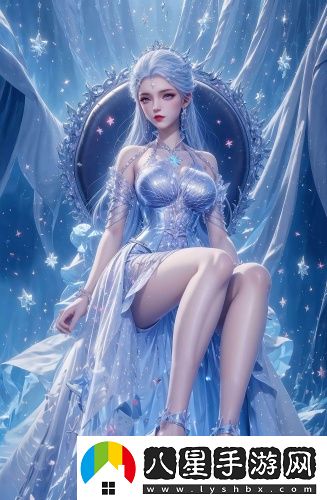 8拔插x8免費視頻x8視頻版