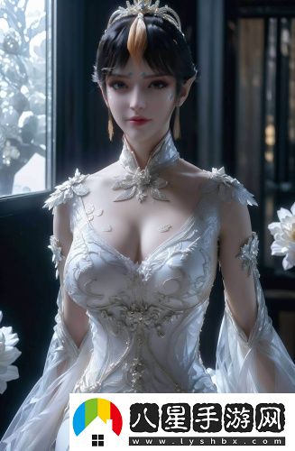 大象dxdztop回家視頻入口原創(chuàng )劇情版