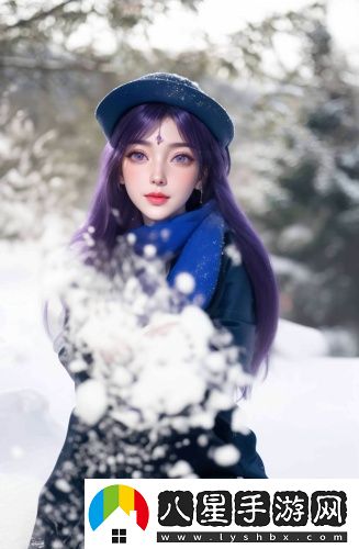 一a一a一片一片式的詞免付費版