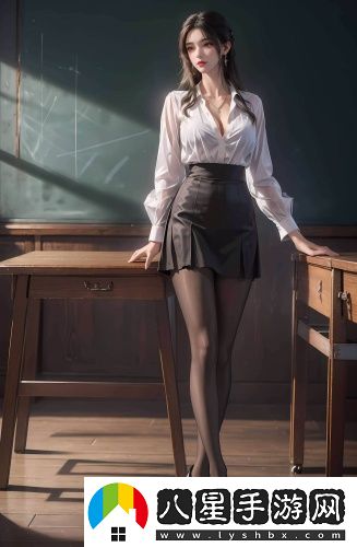 m3u8視頻緩存合并最新免費版