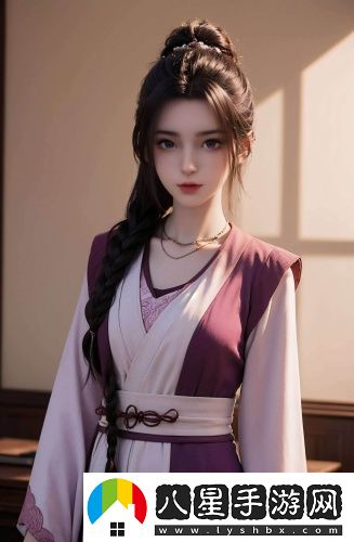 一清二楚不遮不擋的視頻國語(yǔ)免費看