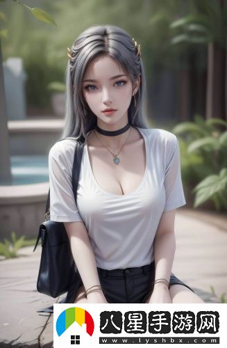 不需下載直接觀(guān)看入口流暢版