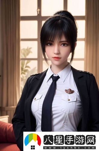 中日高清無(wú)專(zhuān)碼永久2023最新無(wú)限看