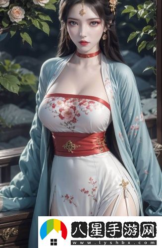 國內真實(shí)夫婦室內自愛(ài)電影中字版