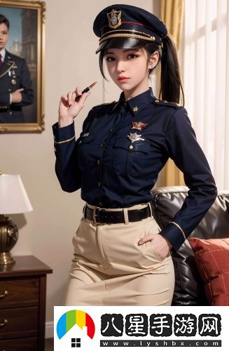 成品免費網(wǎng)站w灬1688原創(chuàng  )傳媒版