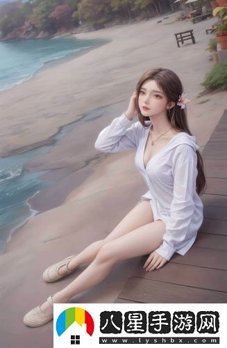 亞洲韓美中磚專(zhuān)一區升級版