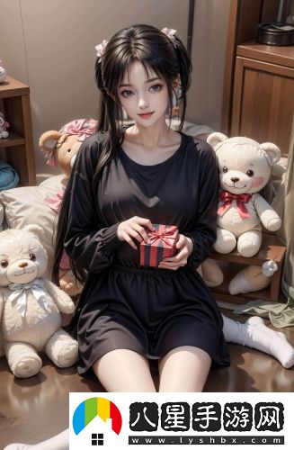 成長(cháng)影視在線(xiàn)播放免費觀(guān)看在線(xiàn)播放中文版