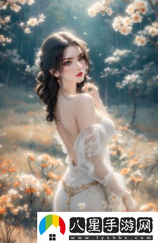 永久訪(fǎng)問(wèn)98永久資源版