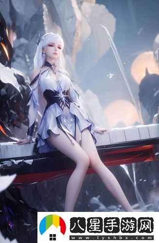 四影虎影ww4hu12123 cmo精品版