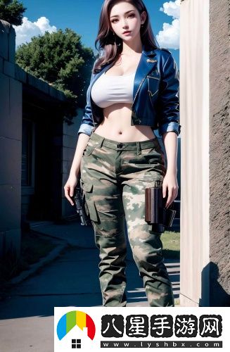 亞洲100看e黃禁用免費不收費版