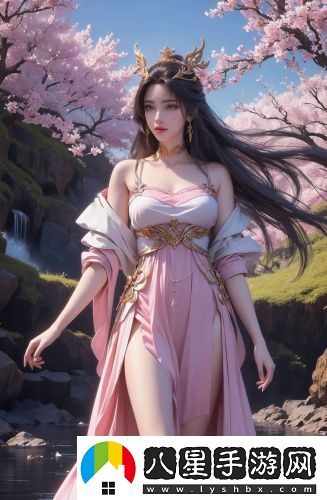 18款未成年禁看打撲克最新版資源