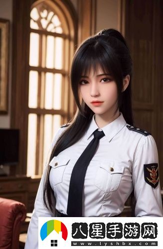 小蝌蚪福建導航app永久資源版