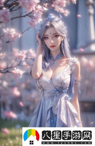 不良研究研究所官網(wǎng)免費觀(guān)看最新版