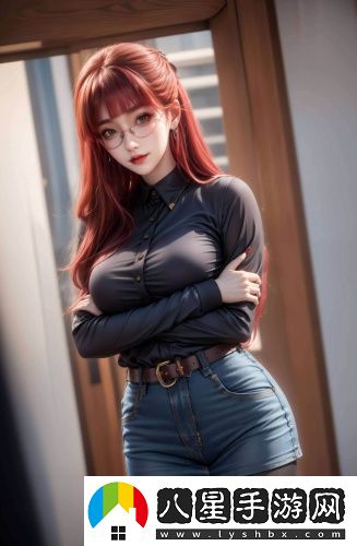 51天美蜜桃烏龍糖心茄高清推薦版