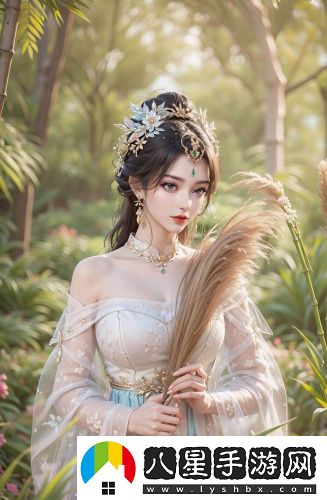 巨人黑科技app軟件庫永久資源版