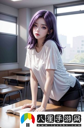 久產(chǎn)久品精國酒全集版