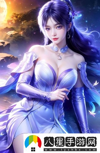 韓劇一清二楚遮不擋打不克在線(xiàn)觀(guān)看