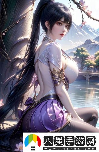 免費入口tiktok高清在線(xiàn)觀(guān)看