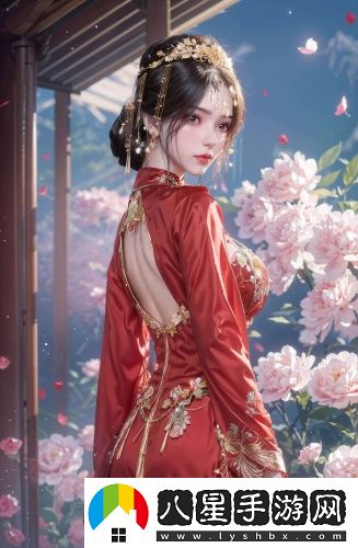 歐洲無(wú)馬磚區高清無(wú)專(zhuān)碼精選版