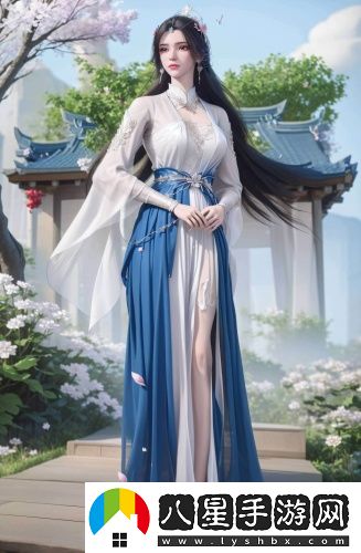 中文幕無(wú)線(xiàn)碼中文字入口午夜版