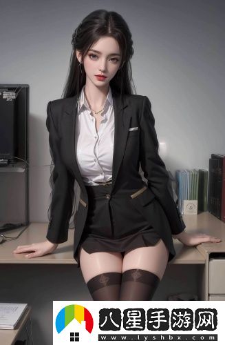 免費成都私人小影院品牌加盟紳士尊享版