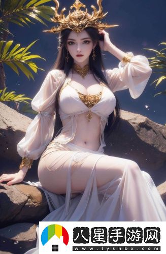 歐美極品jiizzhd歐美無(wú)卡頓版