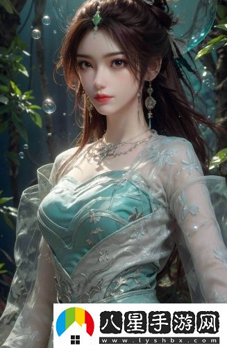 國產(chǎn)81mm迫擊炮網(wǎng)免費無(wú)限看