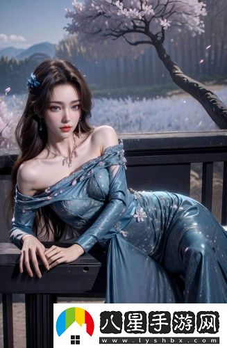 以滿(mǎn)18點(diǎn)從此進(jìn)入adc免費永久資源版