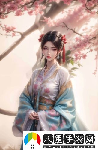 國產(chǎn)品自偷自偷綜合不迷路免費播放精品版