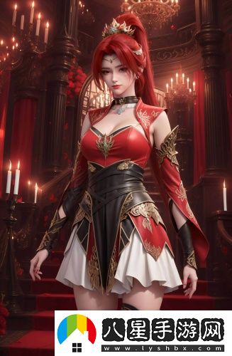 91兔費高清無(wú)磚碼區高清在線(xiàn)播放