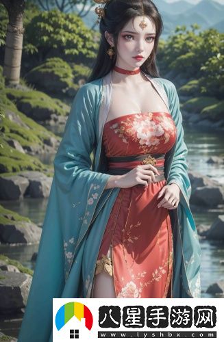 中文幕無(wú)線(xiàn)碼中文字永久在線(xiàn)精品版